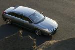 Citroen C6 2006 года